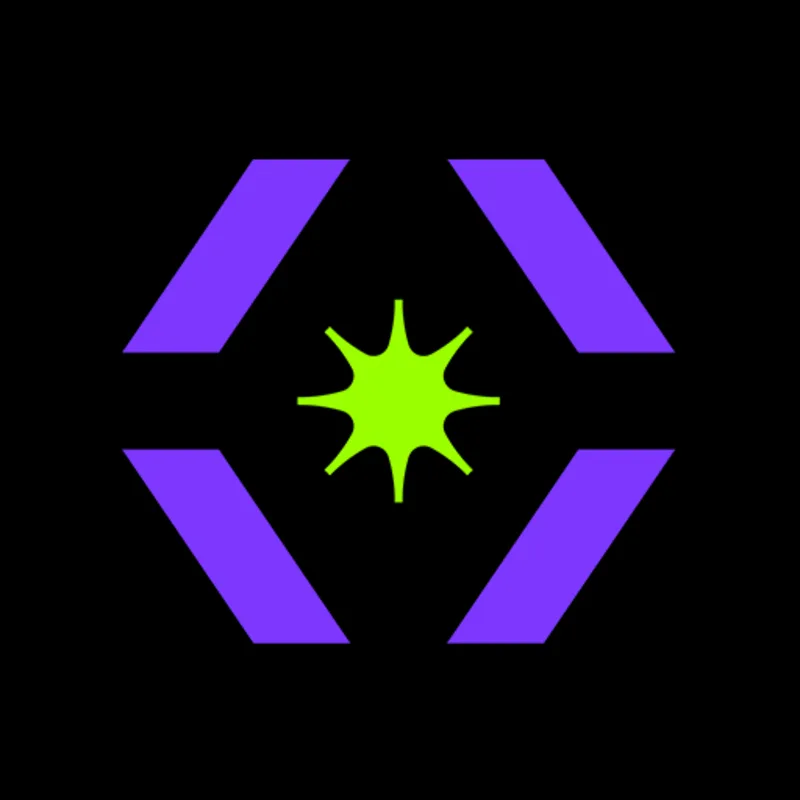 Asset Image