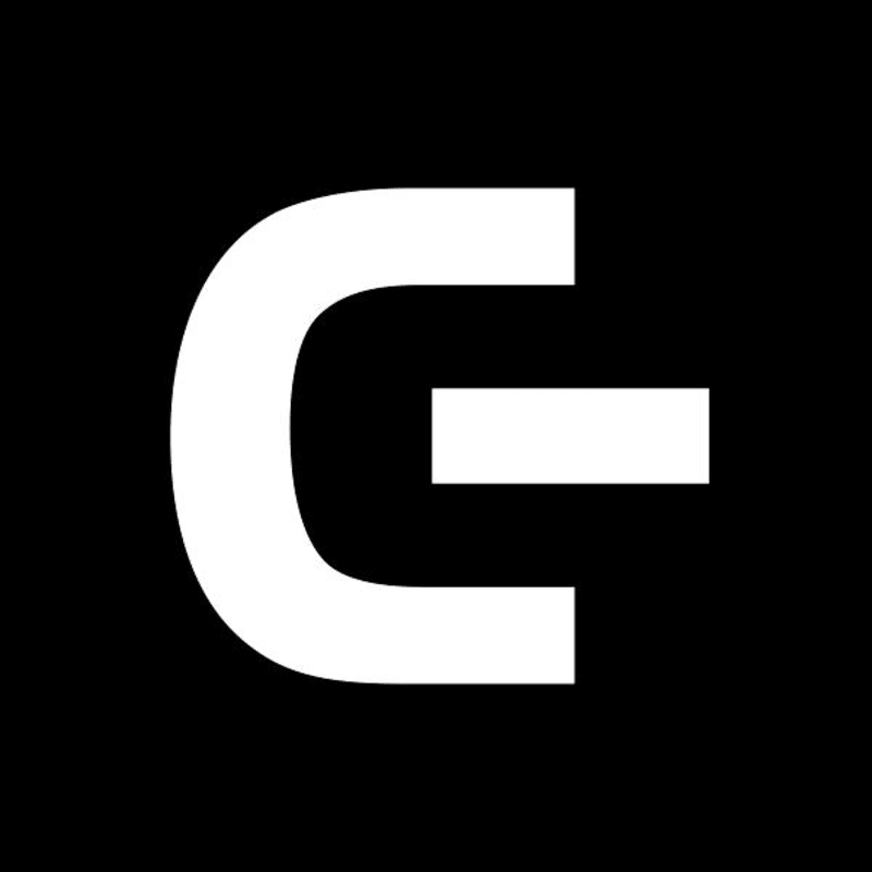Asset Image