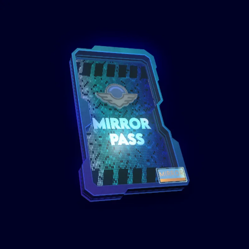 Asset Image