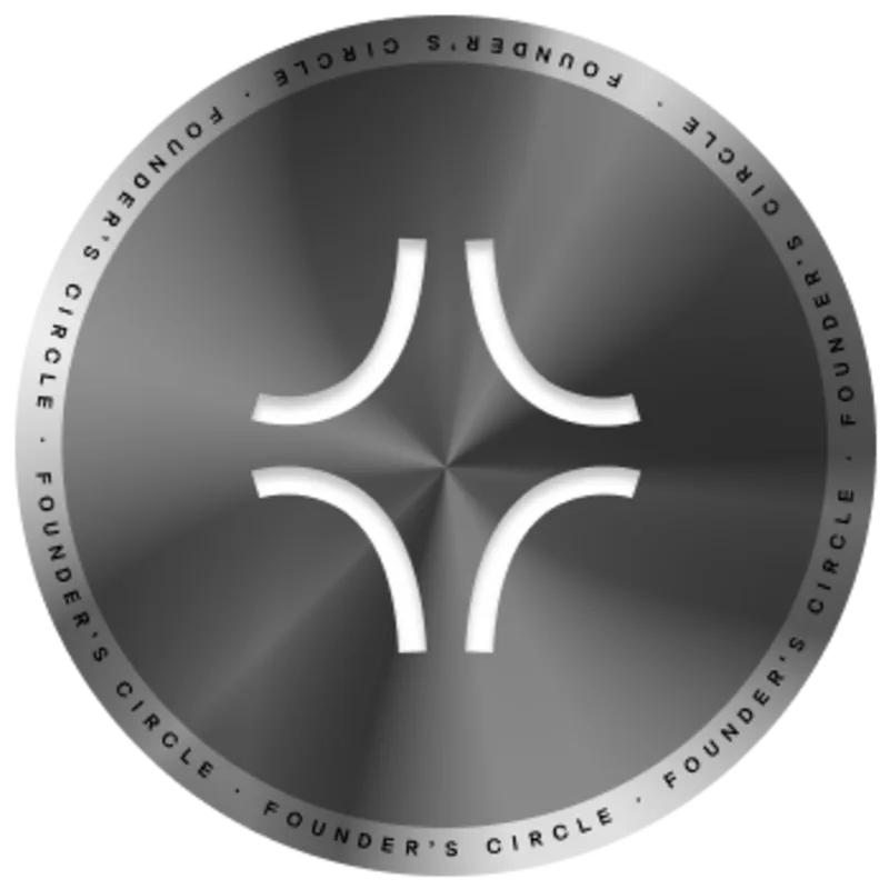 Asset Image
