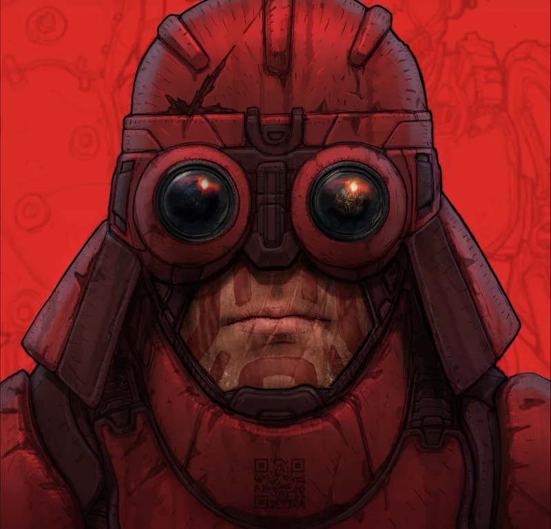 Asset Image