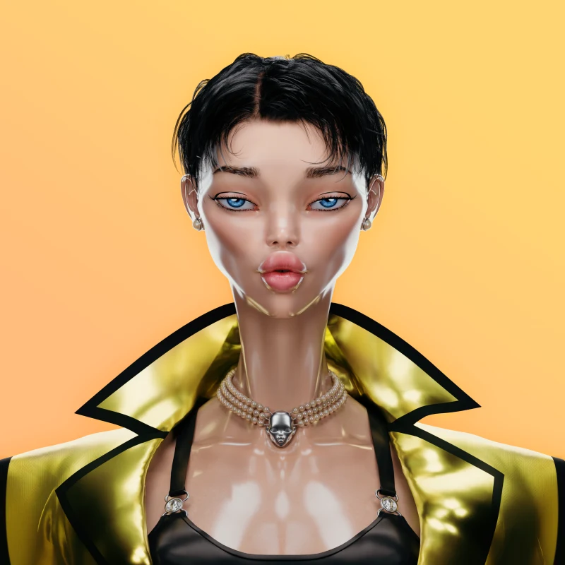 Asset Image