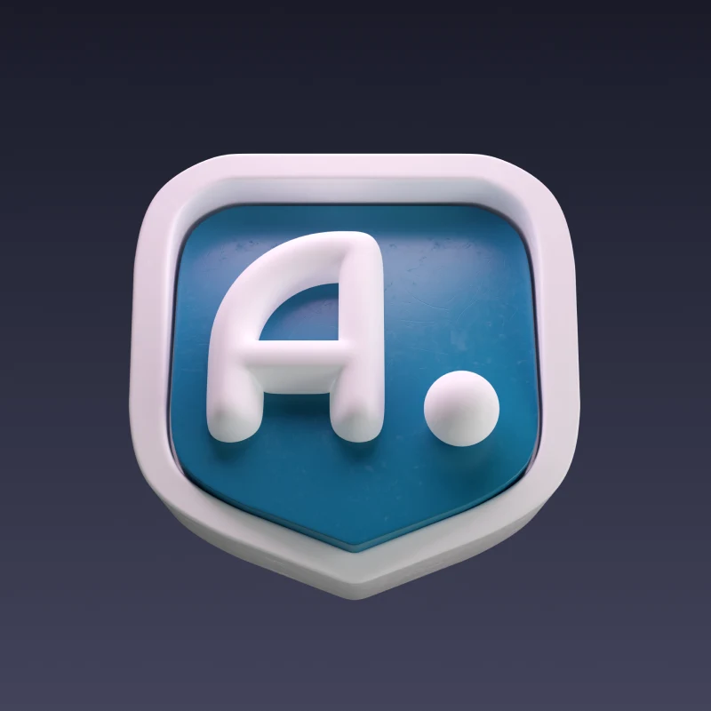 Asset Image