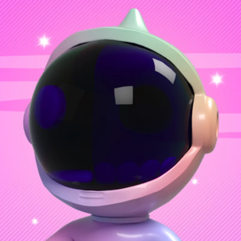 Asset Image