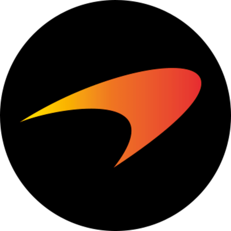 Asset Image