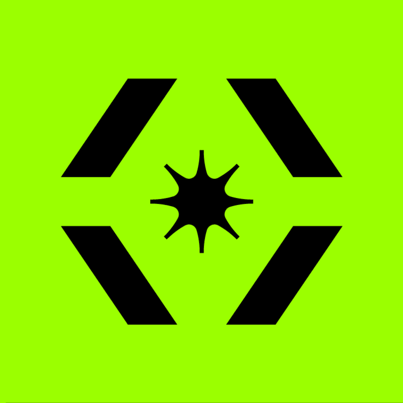 Asset Image