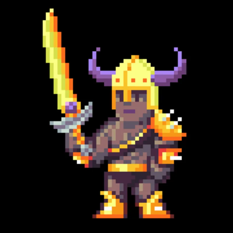 Asset Image