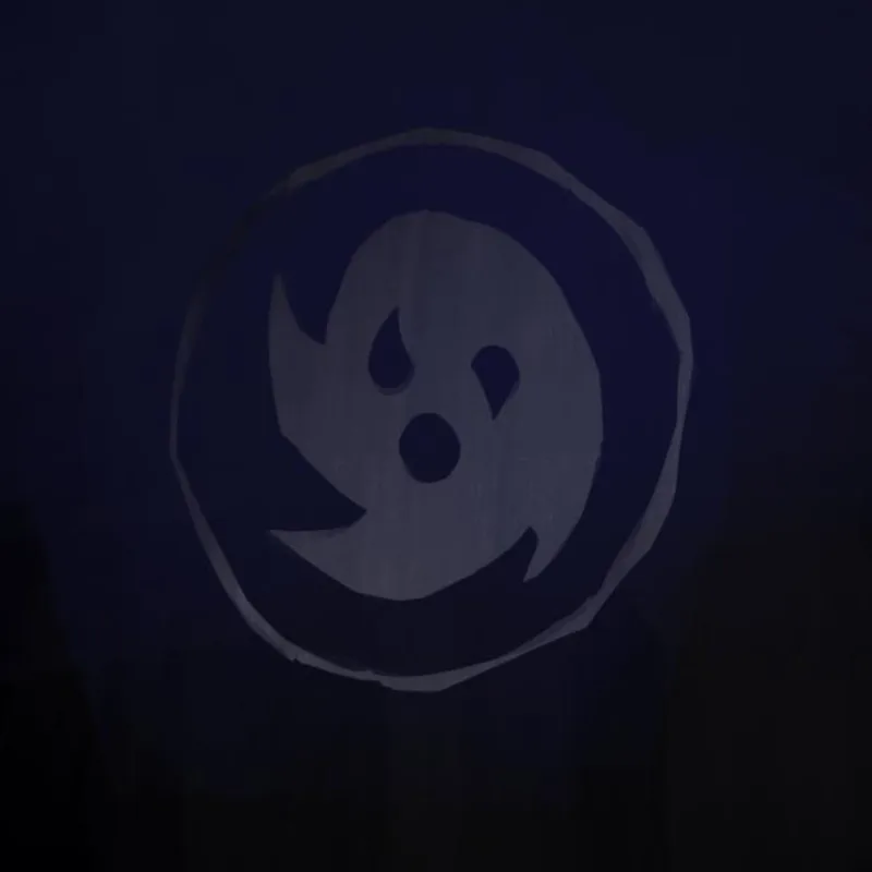 Asset Image