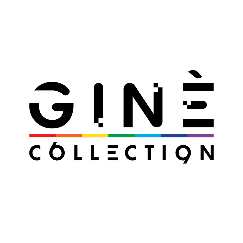 Asset Image