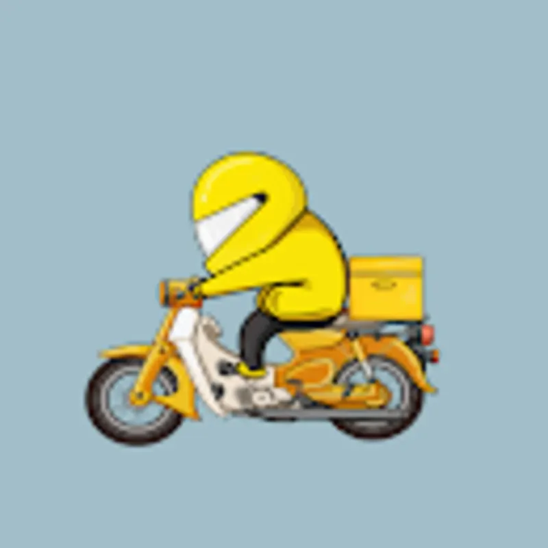 Asset Image