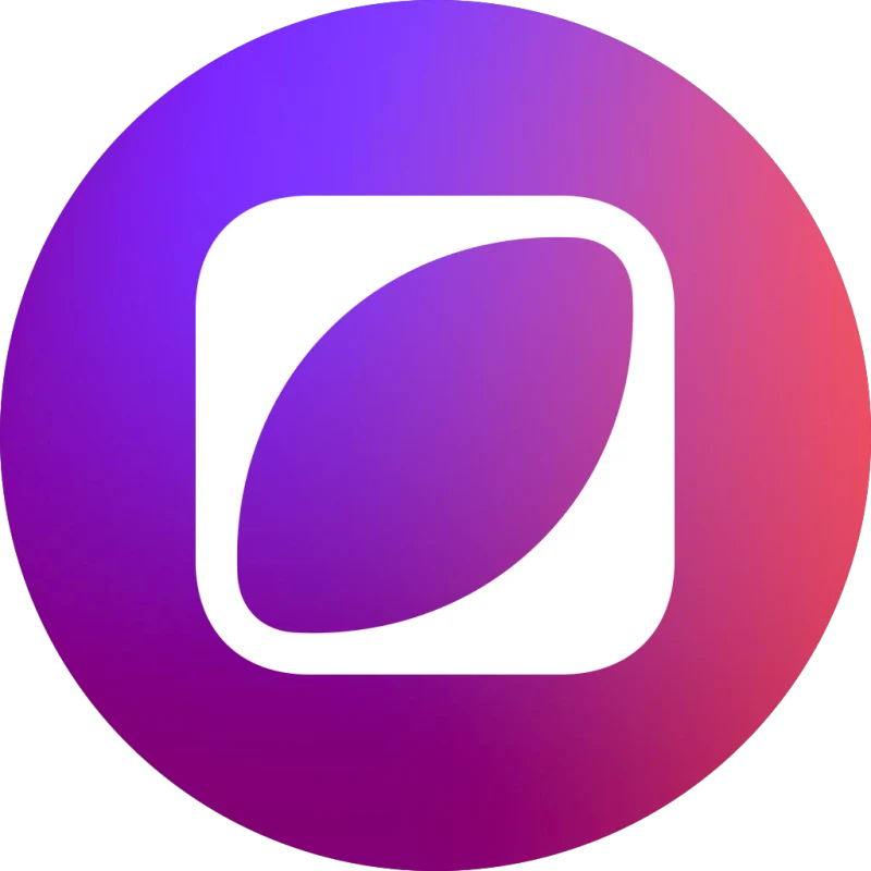 Asset Image