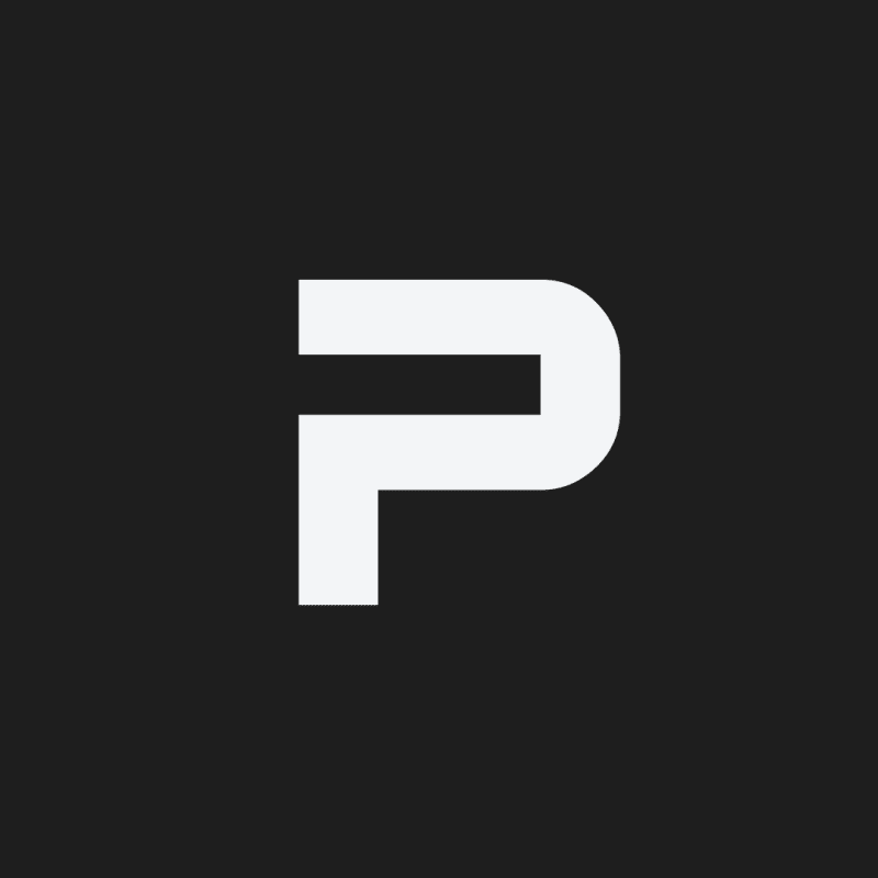 Asset Image
