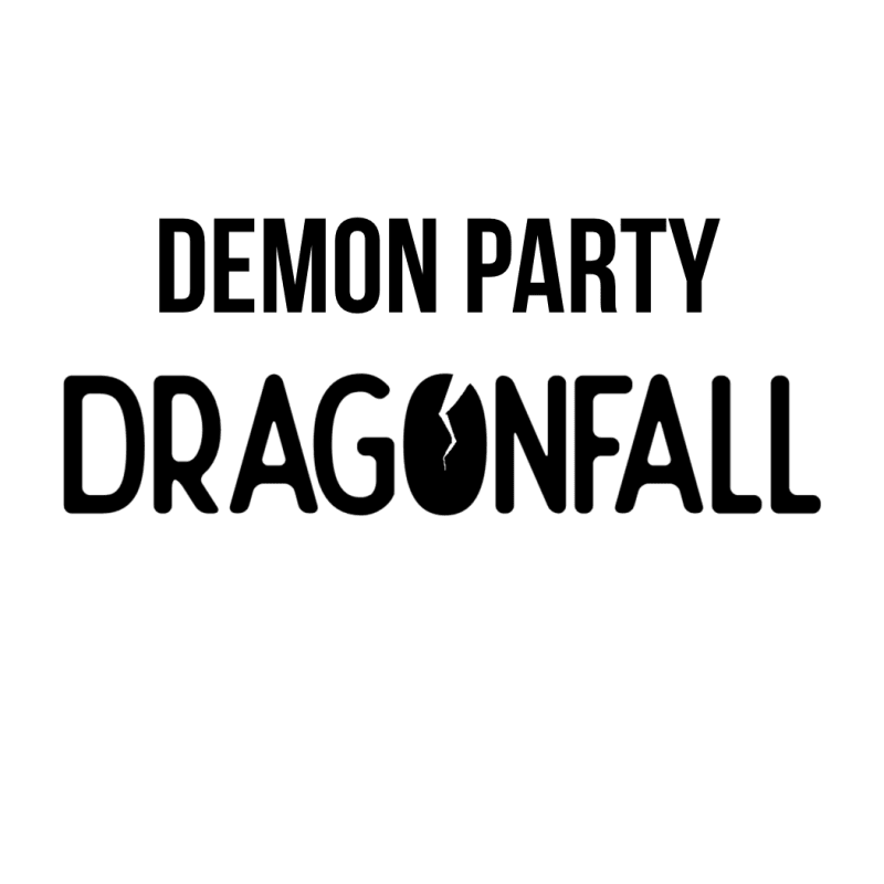 Asset Image