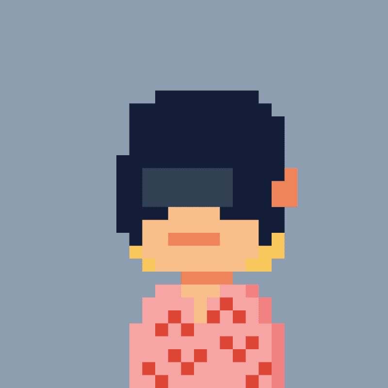 Asset Image