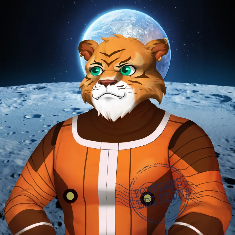 Asset Image