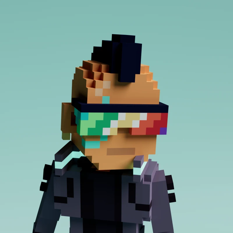 Asset Image