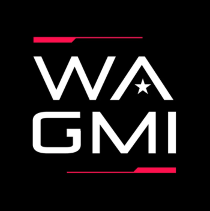 Asset Image
