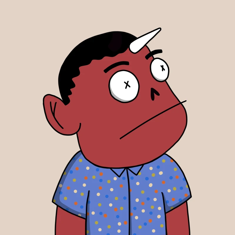 Asset Image