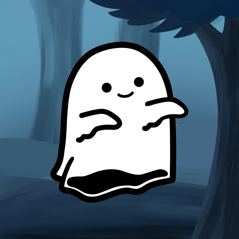Asset Image