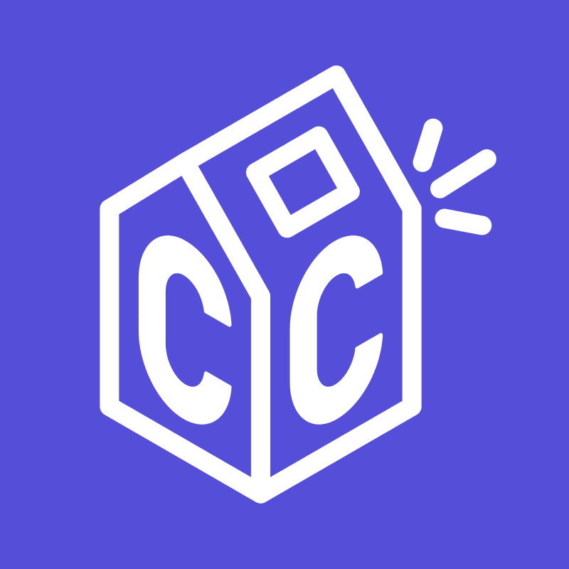 Asset Image