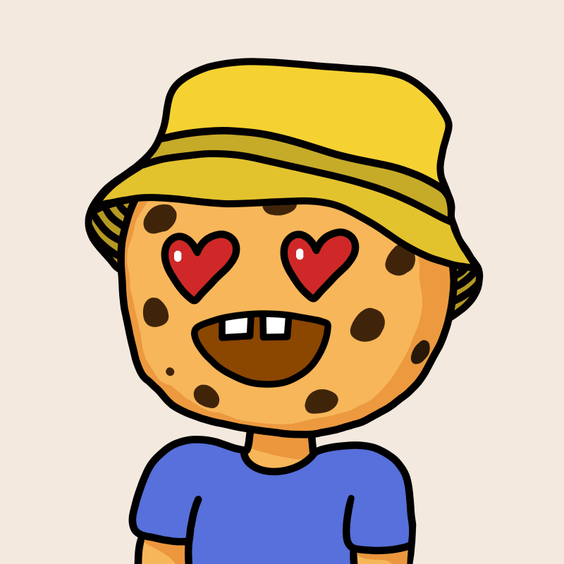 Asset Image