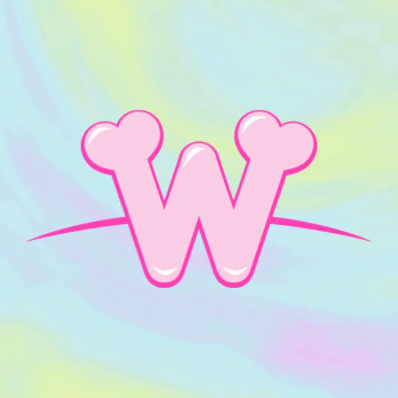 Asset Image