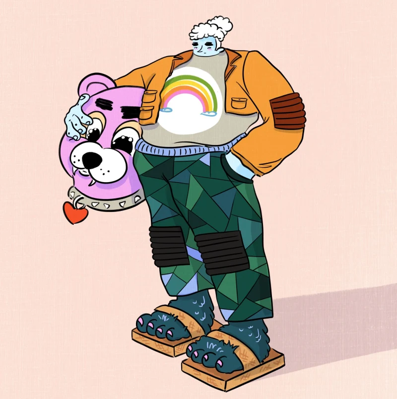 Asset Image