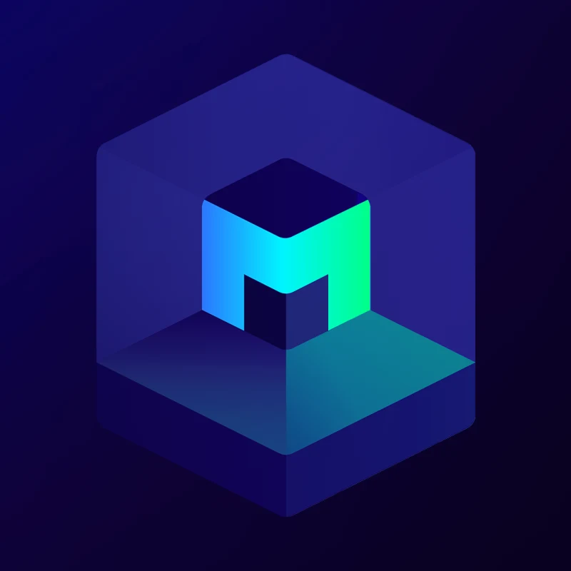 Asset Image