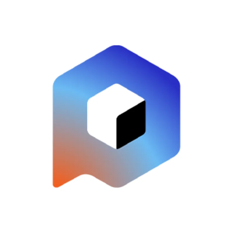 Asset Image
