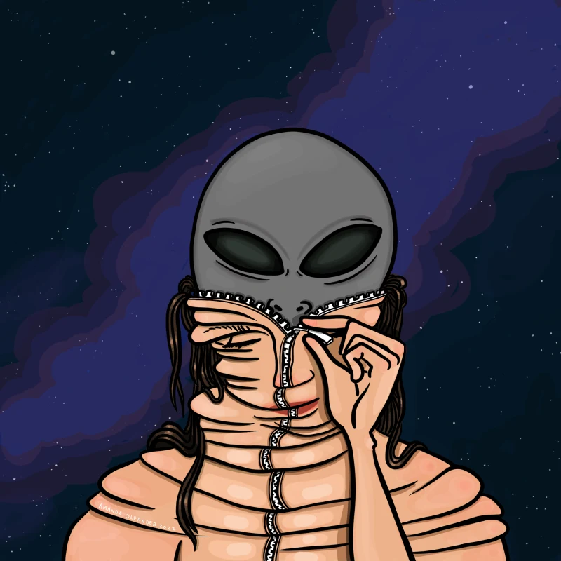 Coming Home to Yourself by Amanda Oleander