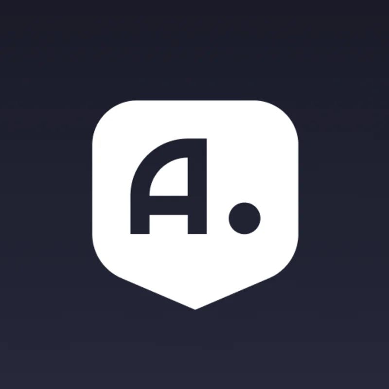 Asset Image