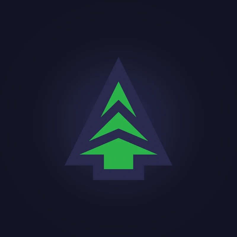 Asset Image