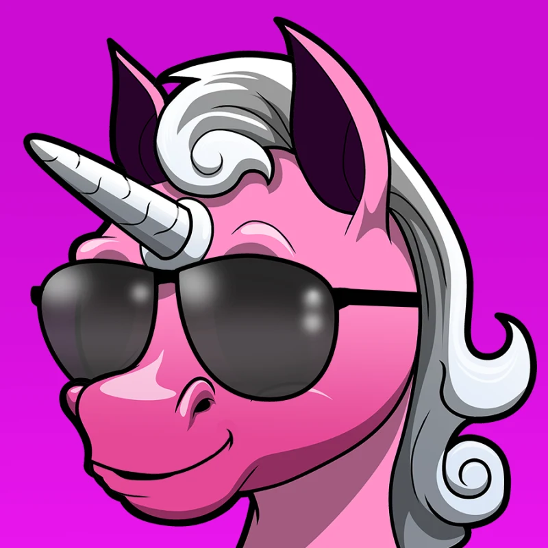 Asset Image