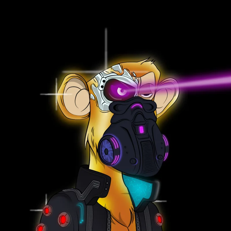 Asset Image