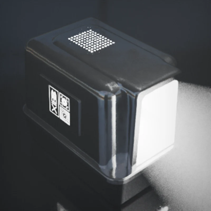 Asset Image
