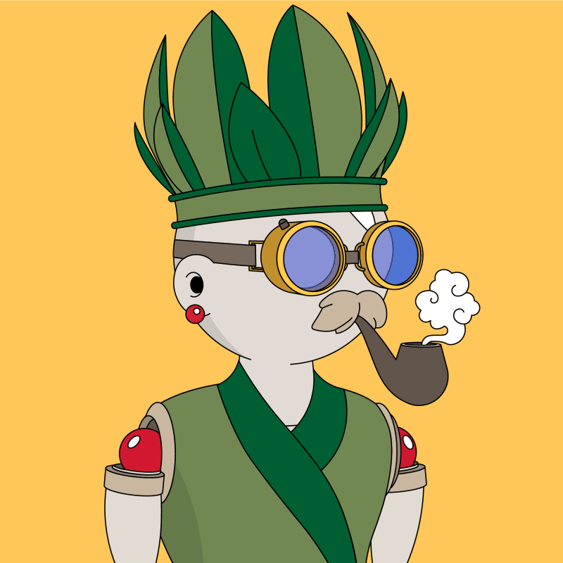Asset Image