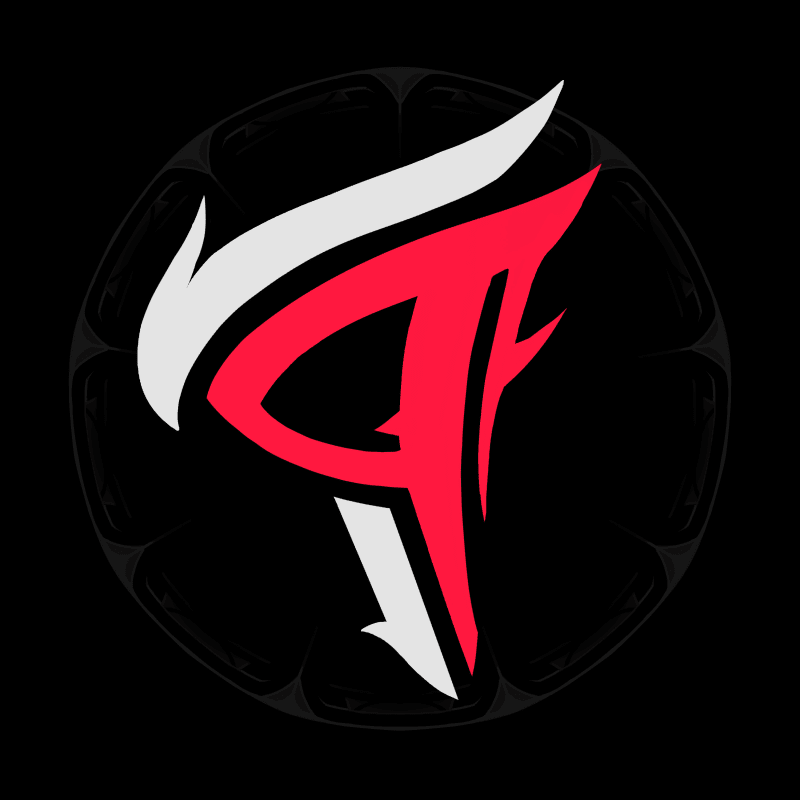 Asset Image
