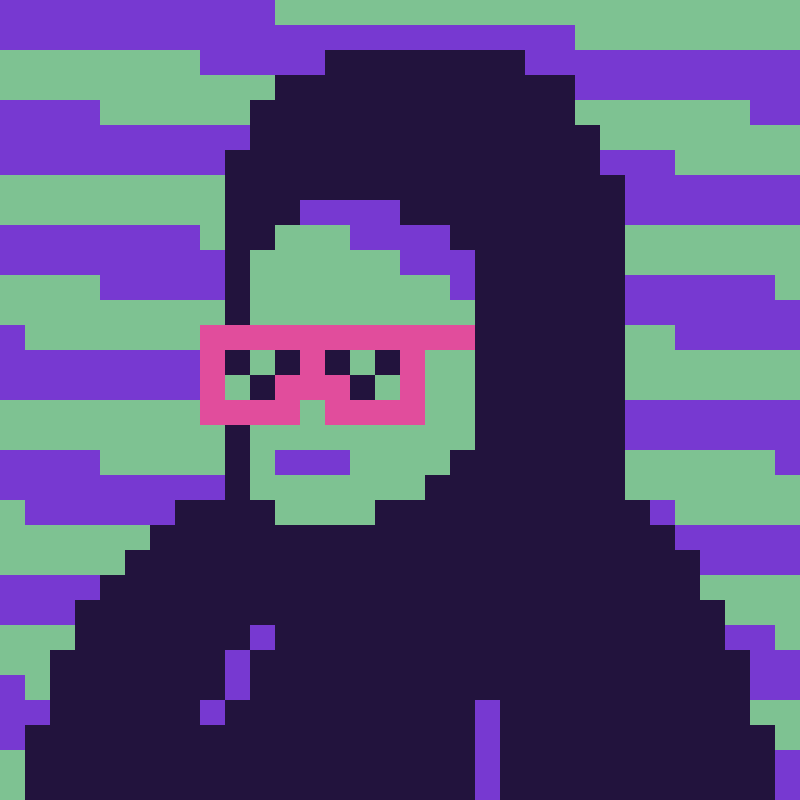Asset Image