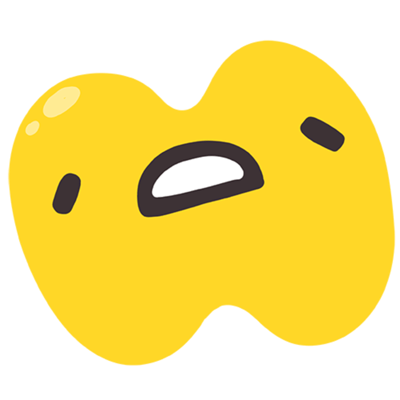 Asset Image