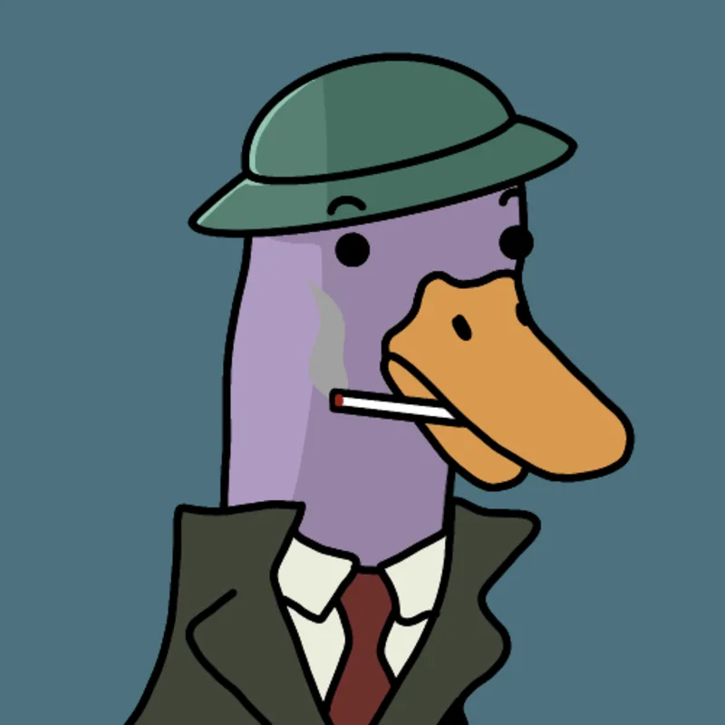 Asset Image