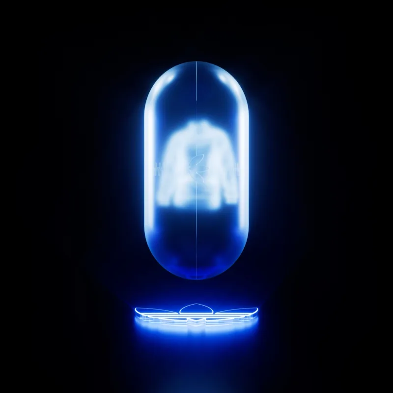 Asset Image