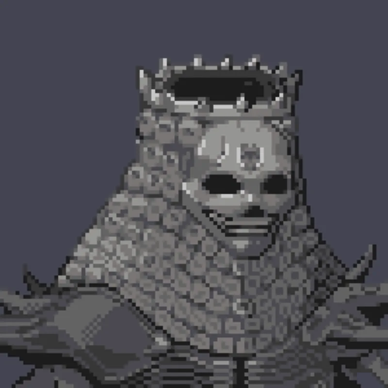 Asset Image