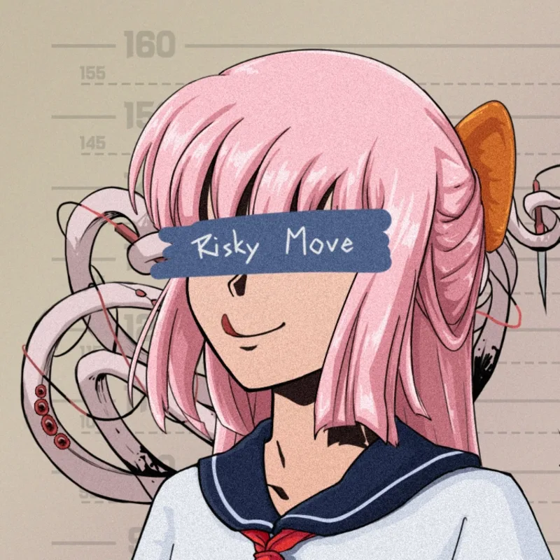 Asset Image