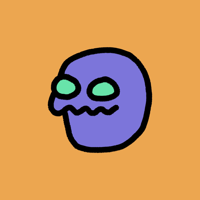 Asset Image