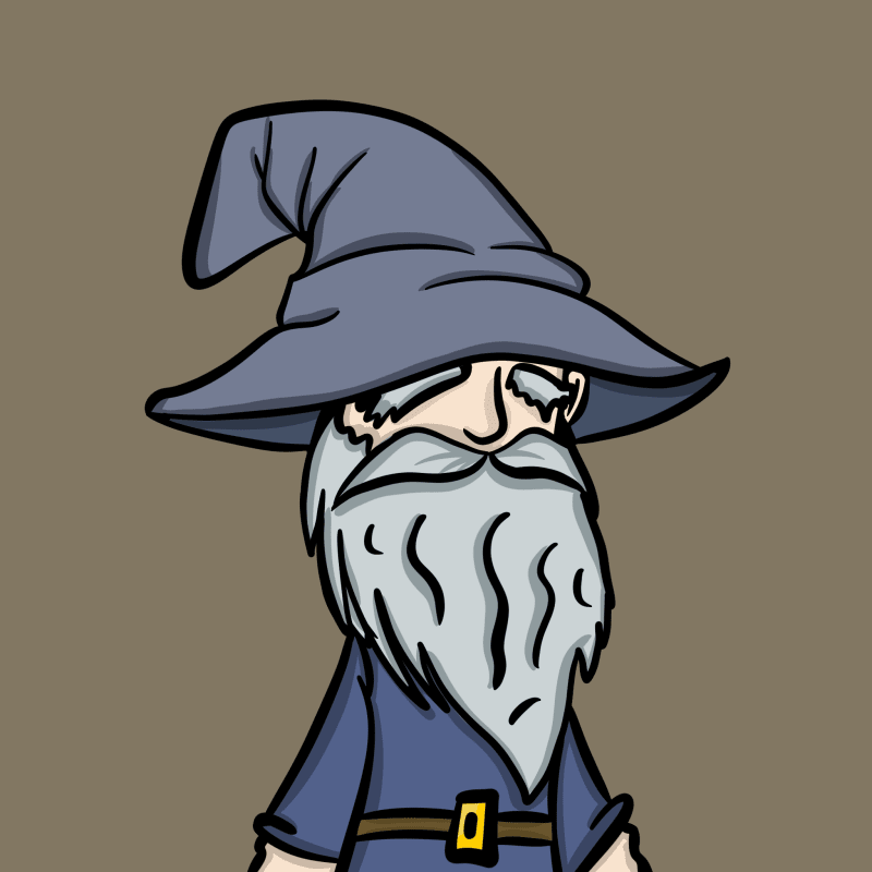 Asset Image