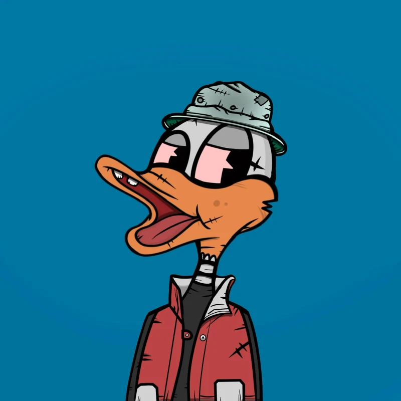 Asset Image