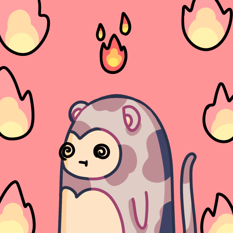 Asset Image