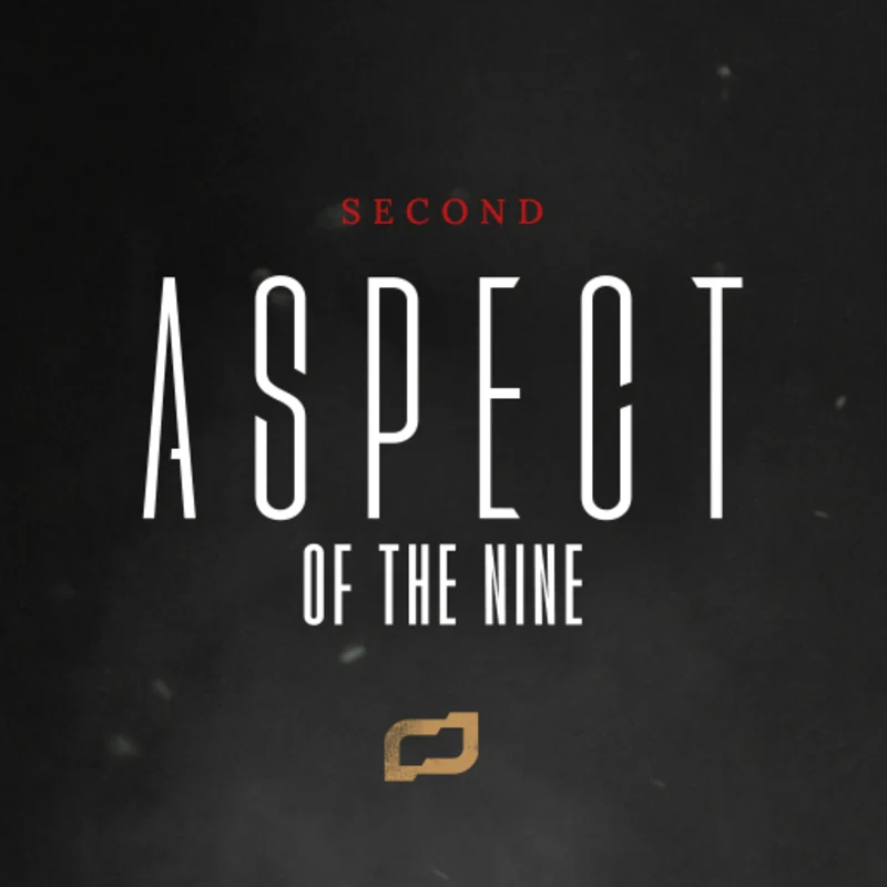 Asset Image