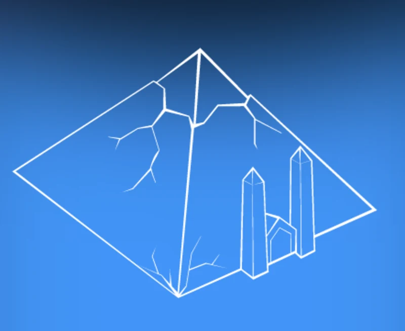 Asset Image