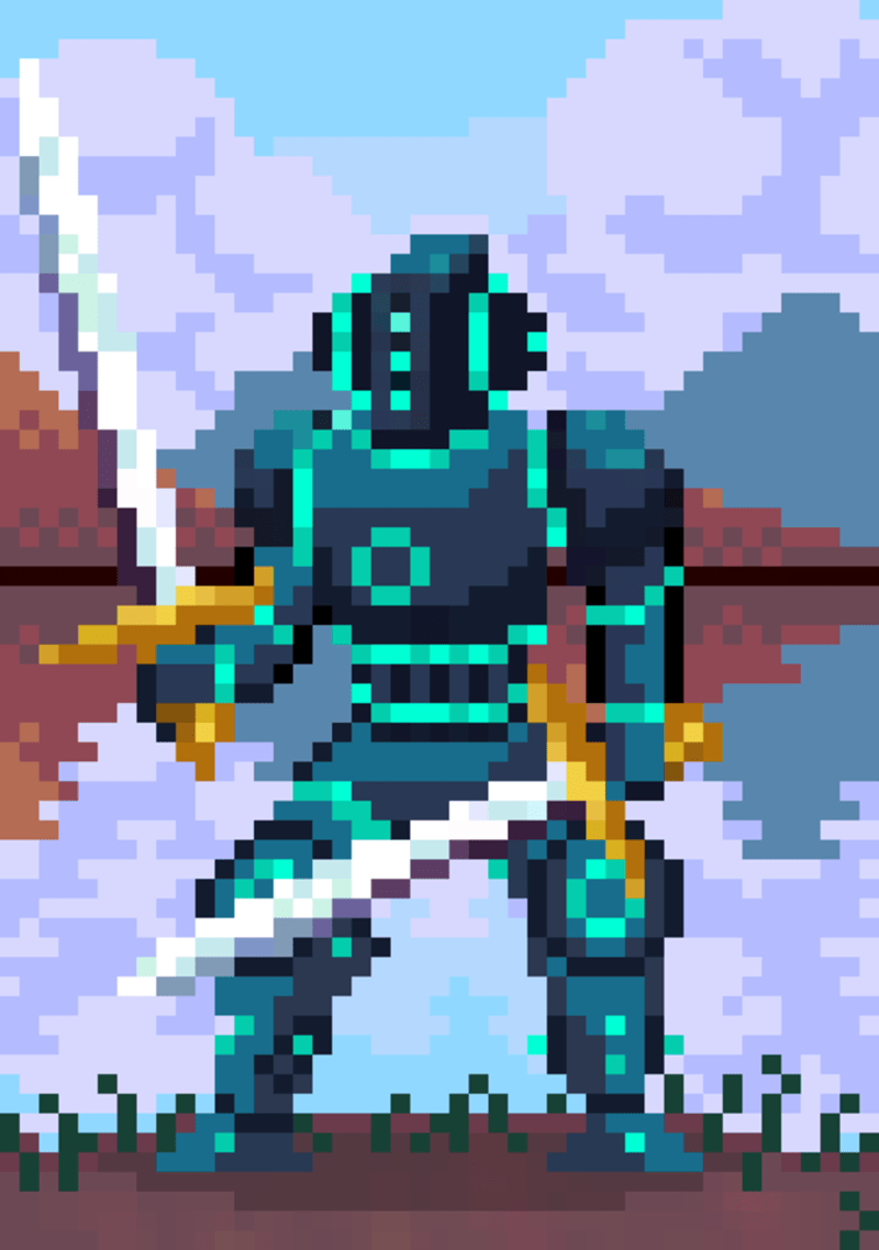 Asset Image